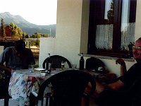 Foto 004